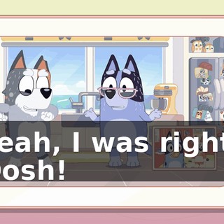 67b0903e-8bd6-446f-b4ff-7d55c51d5bf7.gif