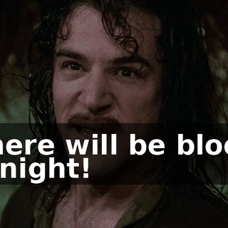 67b0fd67-0552-4a90-bfb0-22706160fa22.gif