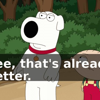 67b12b97-5dba-4af8-942a-5fdeb44c63f6.gif