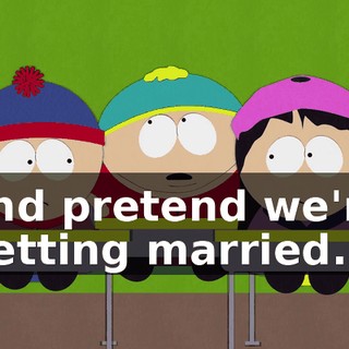 67b13add-a2ab-4a29-8101-17d528885d16.gif