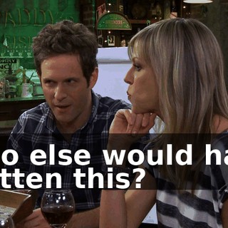 67b182fe-507b-4855-b4e0-da49f3db39d6.gif