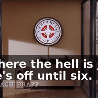 67b1fbb6-259a-4a41-a034-15c75b0d852a.gif