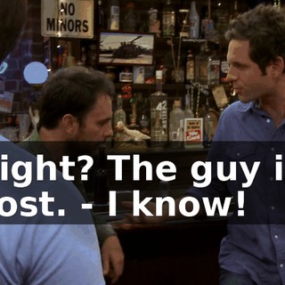 67b36550-fc4c-45da-ac25-5ccfcde0bff4.gif