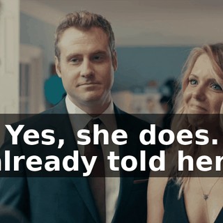 67b37384-99bf-4656-8b3c-c064ed84d87d.gif