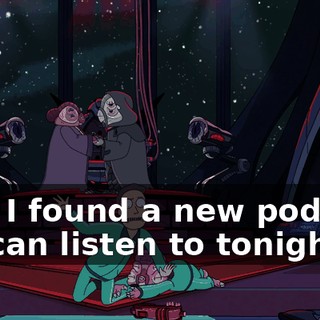 67b389ed-10b6-4a02-990c-e8b0f765b31c.gif