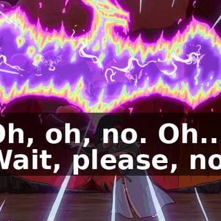 67b3beea-1196-430e-96ac-0605f2125cb1.gif
