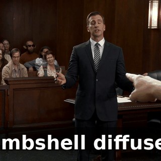 67b4669a-5109-47d3-aa54-d659363fe9ac.gif