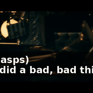 67b54c51-b1b6-4601-b2b9-189b429c34a2.gif