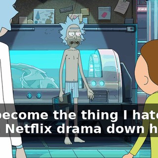 67b58162-d3de-4294-86d5-d00a75c079a3.gif