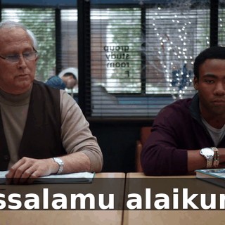 67b5b3a9-0f9c-49ab-b40c-872ddffbec82.gif