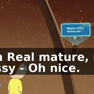 67b5bd1a-894b-482e-8752-7c5831ac0f88.gif
