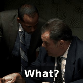 67b5df05-23b5-4367-8669-a211eda71829.gif