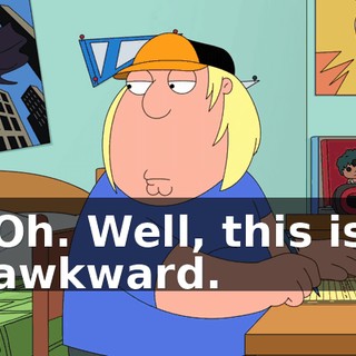 67b606ad-d6d6-43a8-9f64-f553190ccc31.gif