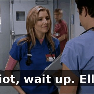 67b6859c-de4b-4b66-8abb-26ae00f26e62.gif
