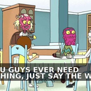 67b6fd7b-a05b-406f-892e-ebdc5dd1c44d.gif