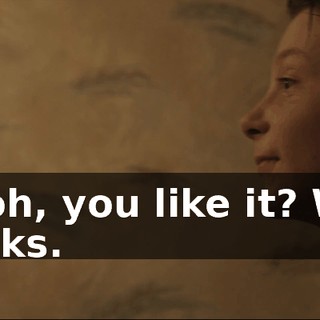 67b707bb-3537-4ffd-928e-c65ad67adbe9.gif
