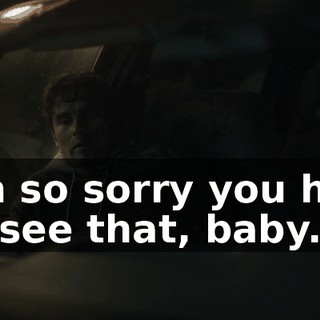 67b77be8-f493-496a-8b8a-fe7a8a95e25c.gif