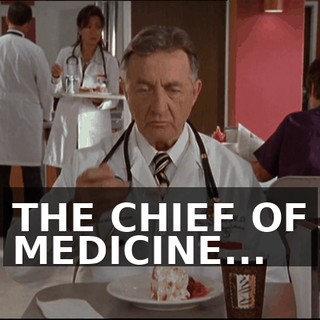 67b88699-ad98-43a2-b07d-f93d75694fa9.gif