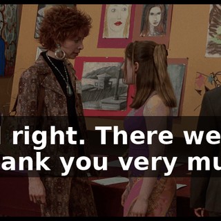 67b90ebf-94cd-4a07-b4fb-d67223790588.gif