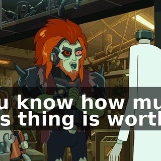 67b910a5-b925-41ef-a7ff-c6f1010b76e6.gif