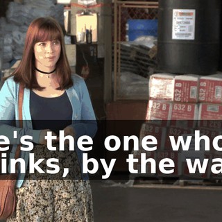 67b9c8bd-2b8b-40cf-898f-e3a725930c42.gif