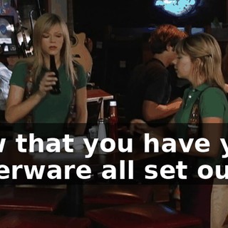 67b9e3ab-7846-4bb3-a088-ed4aeb56f245.gif