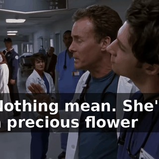 67bb2371-43a4-4984-a920-58360780a347.gif