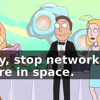 67bbc0e0-8aa2-4e3e-b3e9-f86ced251bb3.gif