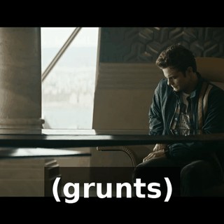 67bbd4fb-a303-43e9-a521-0e6fa98272de.gif