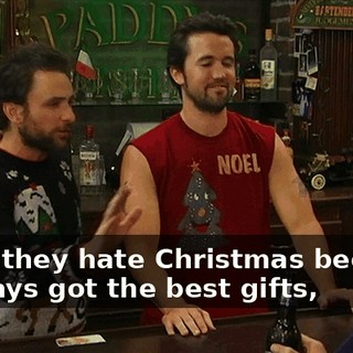 67bbddf4-292a-421f-b0b9-44a71a527533.gif