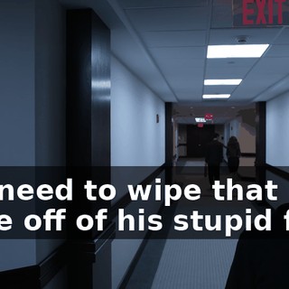 67bc220e-620b-4876-a8ed-0b714c835827.gif