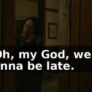 67bc4a23-5ba0-4468-bd20-7329597e22d6.gif