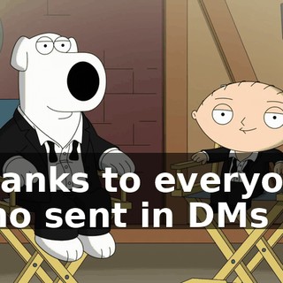67bd1c5a-9d03-4178-89ed-d77d99ac4fe6.gif