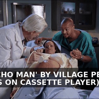 67bd397e-7531-4c4f-ac11-518cffbe2726.gif