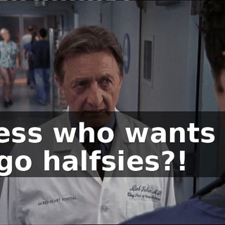 67bd4bfd-2932-4f8c-ac10-db6f9e97531e.gif