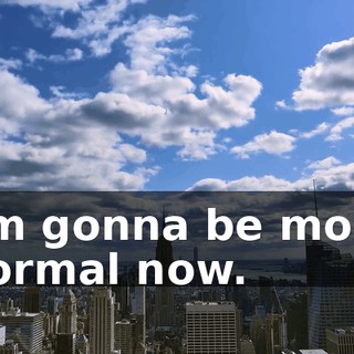 67bd774b-5454-4b01-879b-e805e09bc138.gif