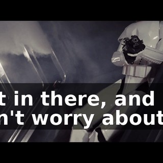 67bdb3fb-031e-4663-8f11-27866e237f5b.gif
