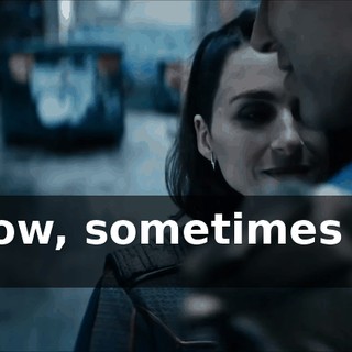 67bdc9ff-dc53-40f0-ad94-275d33346566.gif