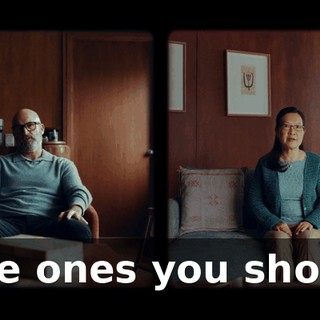 67be2efa-f90f-46b9-bbbb-353a1fba727b.gif