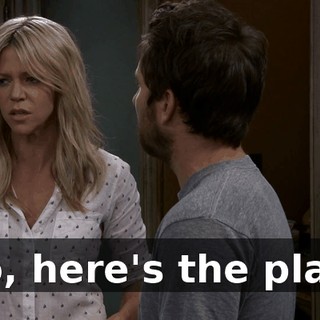 67bea2c9-e438-4b0e-96e9-4237e840a57e.gif