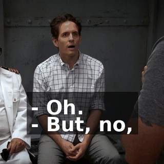 67bf342c-05c3-45da-941c-329e4a8bbf65.gif