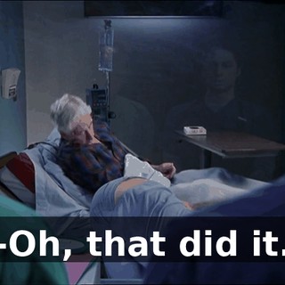 67bf4f26-d2a7-483d-a43d-a14660a687a2.gif