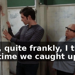 67bfa8ae-1f6a-4057-9dce-9f9b4fe6e96b.gif