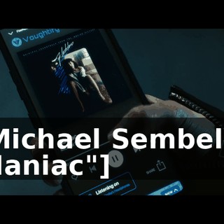 67bfeaaa-d7fa-4e90-8d5e-ec0f753b5bce.gif