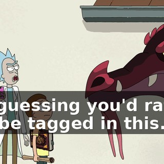 67c02a52-4946-4613-a5e2-50faadadeb3b.gif