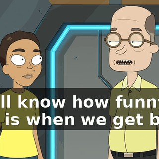 67c05f57-42dc-417a-b031-e3cccd68ecca.gif
