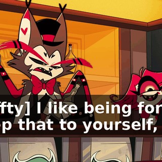 67c06b88-4714-40df-b42b-ee4a33b702ff.gif