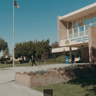 67c0de33-6d0d-47cc-82b2-137d44894f8e.gif