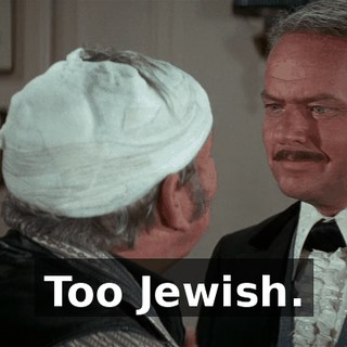 67c143fb-ef57-474a-a97b-39d3be7da93b.gif