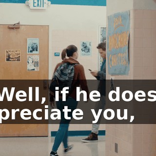 67c27405-8f96-47ae-bbbf-c4bf2433f708.gif